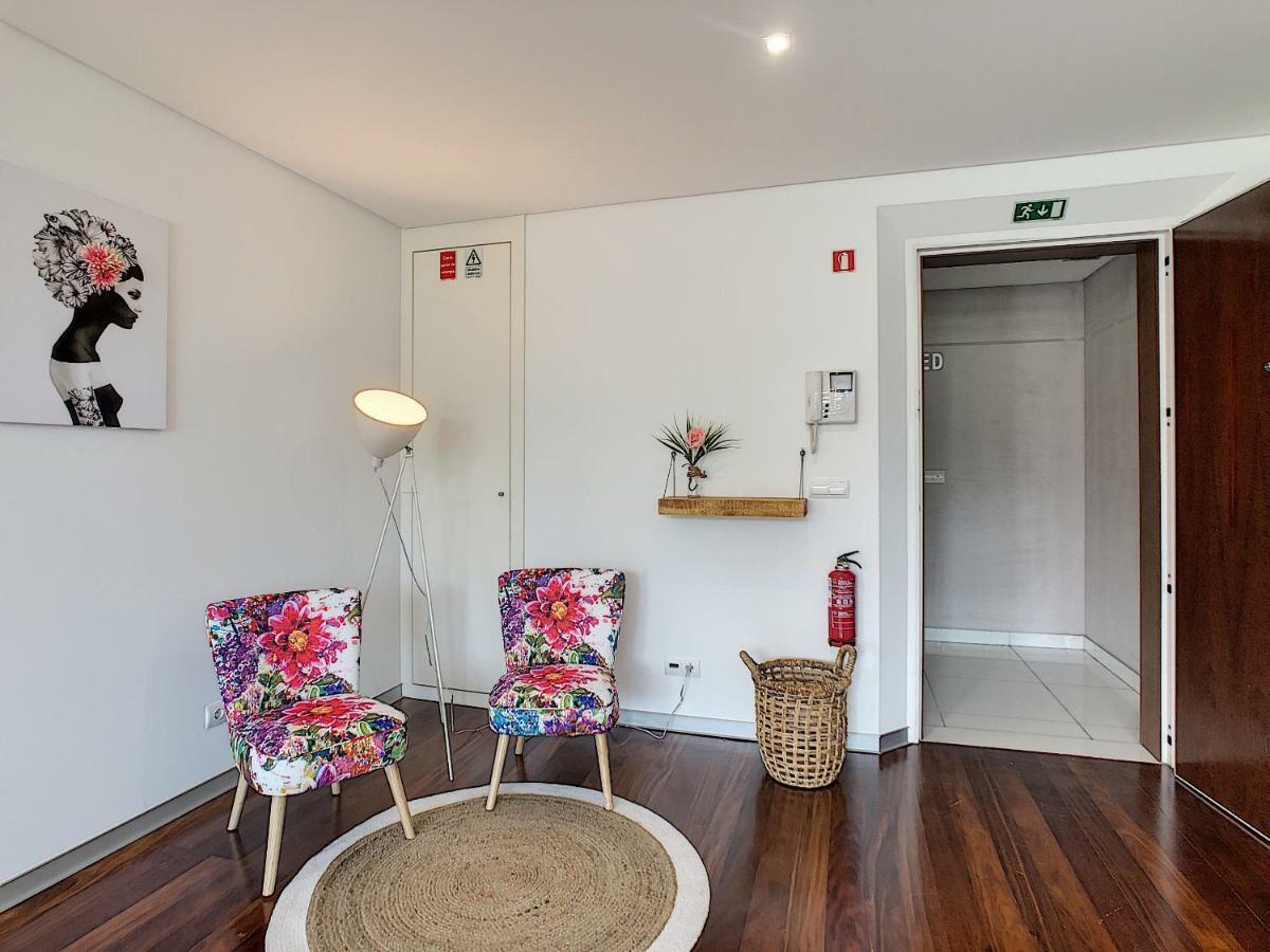 Sunniva By Lovelystay Apartment *